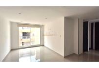 Apartamentos, Venta, Cajica - $230.000.000