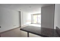 Apartamentos, Venta, Cajica - $230.000.000