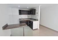 Apartamentos, Venta, Cajica - $230.000.000