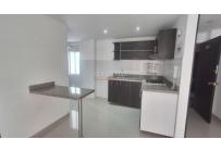 Apartamentos, Venta, Cajica - $230.000.000