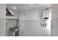 Apartamentos, Venta, Cajica - $230.000.000