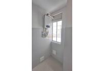Apartamentos, Venta, Cajica - $230.000.000