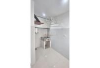 Apartamentos, Venta, Cajica - $230.000.000