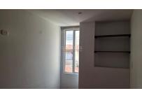Apartamentos, Venta, Cajica - $230.000.000