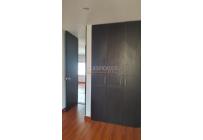 Apartamentos, Venta, Cajica - $230.000.000