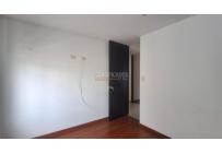Apartamentos, Venta, Cajica - $230.000.000
