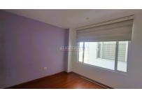 Apartamentos, Venta, Cajica - $230.000.000