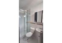 Apartamentos, Venta, Cajica - $230.000.000