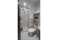 Apartamentos, Venta, Cajica - $230.000.000