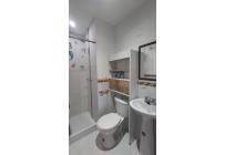 Apartamentos, Venta, Cajica - $230.000.000