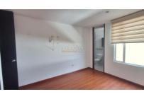 Apartamentos, Venta, Cajica - $230.000.000