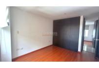 Apartamentos, Venta, Cajica - $230.000.000