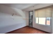 Apartamentos, Venta, Cajica - $230.000.000