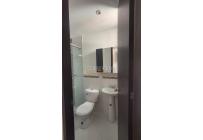 Apartamentos, Venta, Cajica - $230.000.000