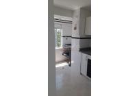 Apartamentos, Alquiler, Alférez Real - $1.850.000