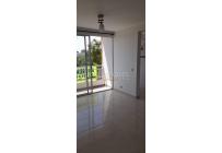 Apartamentos, Alquiler, Alférez Real - $1.850.000