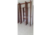 Apartamentos, Alquiler, Alférez Real - $1.850.000