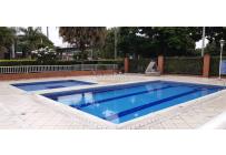 Apartamentos, Alquiler, Alférez Real - $1.850.000