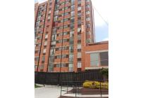 Apartamentos, Alquiler, Bogotá - $1.300.000