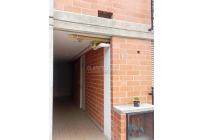Apartamentos, Alquiler, Bogotá - $1.300.000