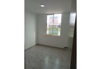 Apartamentos, Alquiler, Bogotá - $1.300.000