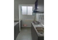Apartamentos, Alquiler, Bogotá - $1.300.000