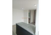 Apartamentos, Alquiler, Bogotá - $1.300.000