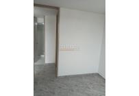 Apartamentos, Alquiler, Bogotá - $1.300.000
