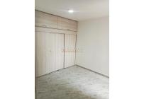 Apartamentos, Alquiler, Bogotá - $1.300.000
