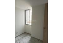 Apartamentos, Alquiler, Bogotá - $1.300.000