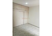 Apartamentos, Alquiler, Bogotá - $1.300.000