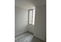 Apartamentos, Alquiler, Bogotá - $1.300.000