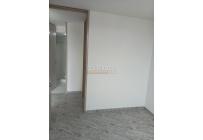 Apartamentos, Alquiler, Bogotá - $1.300.000