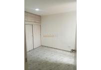 Apartamentos, Alquiler, Bogotá - $1.300.000