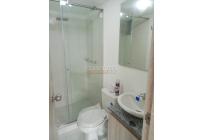 Apartamentos, Alquiler, Bogotá - $1.300.000