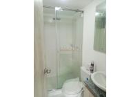 Apartamentos, Alquiler, Bogotá - $1.300.000