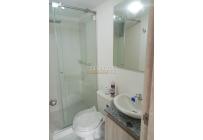 Apartamentos, Alquiler, Bogotá - $1.300.000