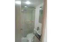 Apartamentos, Alquiler, Bogotá - $1.300.000