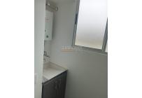 Apartamentos, Alquiler, Bogotá - $1.300.000