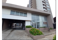 Apartamentos, Alquiler, Evaristo García - $1.430.000