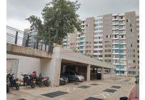 Apartamentos, Alquiler, Evaristo García - $1.430.000