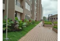 Apartamentos, Alquiler, Evaristo García - $1.430.000