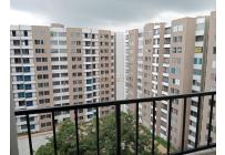 Apartamentos, Alquiler, Evaristo García - $1.430.000