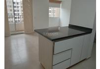 Apartamentos, Alquiler, Evaristo García - $1.430.000
