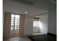 Apartamentos, Alquiler, Evaristo García - $1.430.000