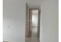 Apartamentos, Alquiler, Evaristo García - $1.430.000
