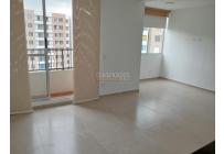 Apartamentos, Alquiler, Evaristo García - $1.430.000