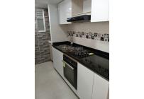 Apartamentos, Alquiler, Evaristo García - $1.430.000
