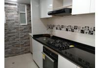 Apartamentos, Alquiler, Evaristo García - $1.430.000