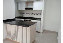 Apartamentos, Alquiler, Evaristo García - $1.430.000